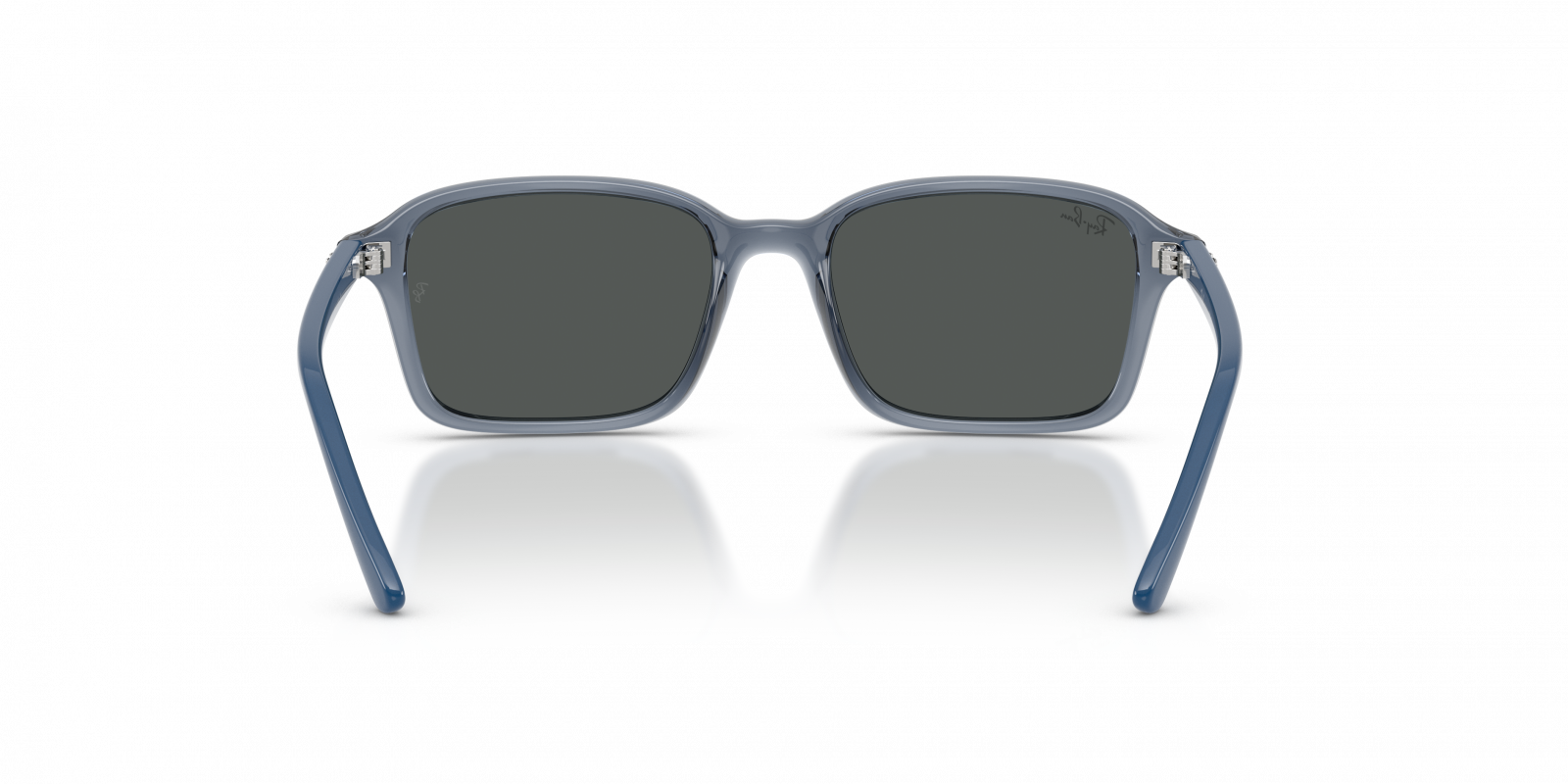 Ray Ban RJ9131S 711087  